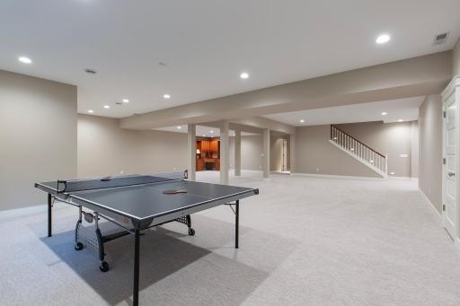1005 Old Long Lake Road, Wayzata, MN 55391