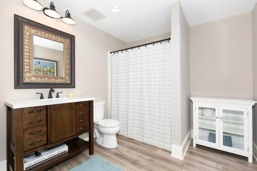 1005 Old Long Lake Road, Wayzata, MN 55391