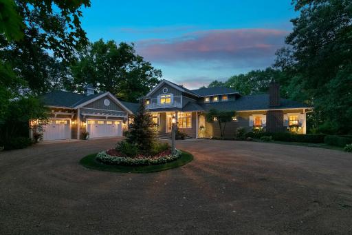 1005 Old Long Lake Road, Wayzata, MN 55391