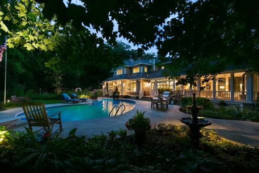1005 Old Long Lake Road, Wayzata, MN 55391