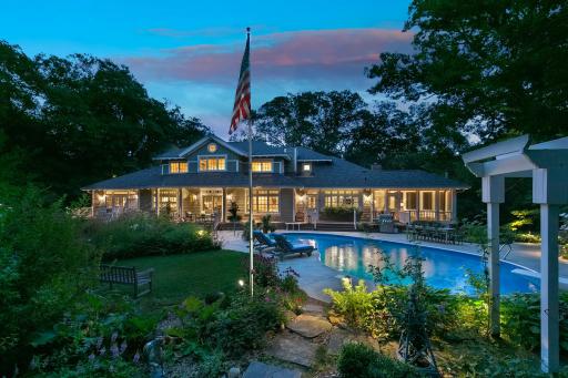 1005 Old Long Lake Road, Wayzata, MN 55391