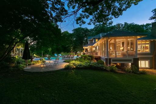 1005 Old Long Lake Road, Wayzata, MN 55391