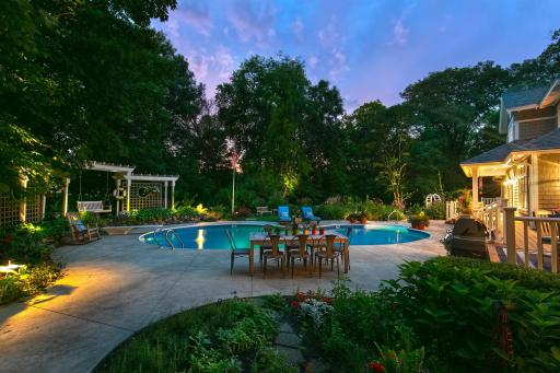 1005 Old Long Lake Road, Wayzata, MN 55391
