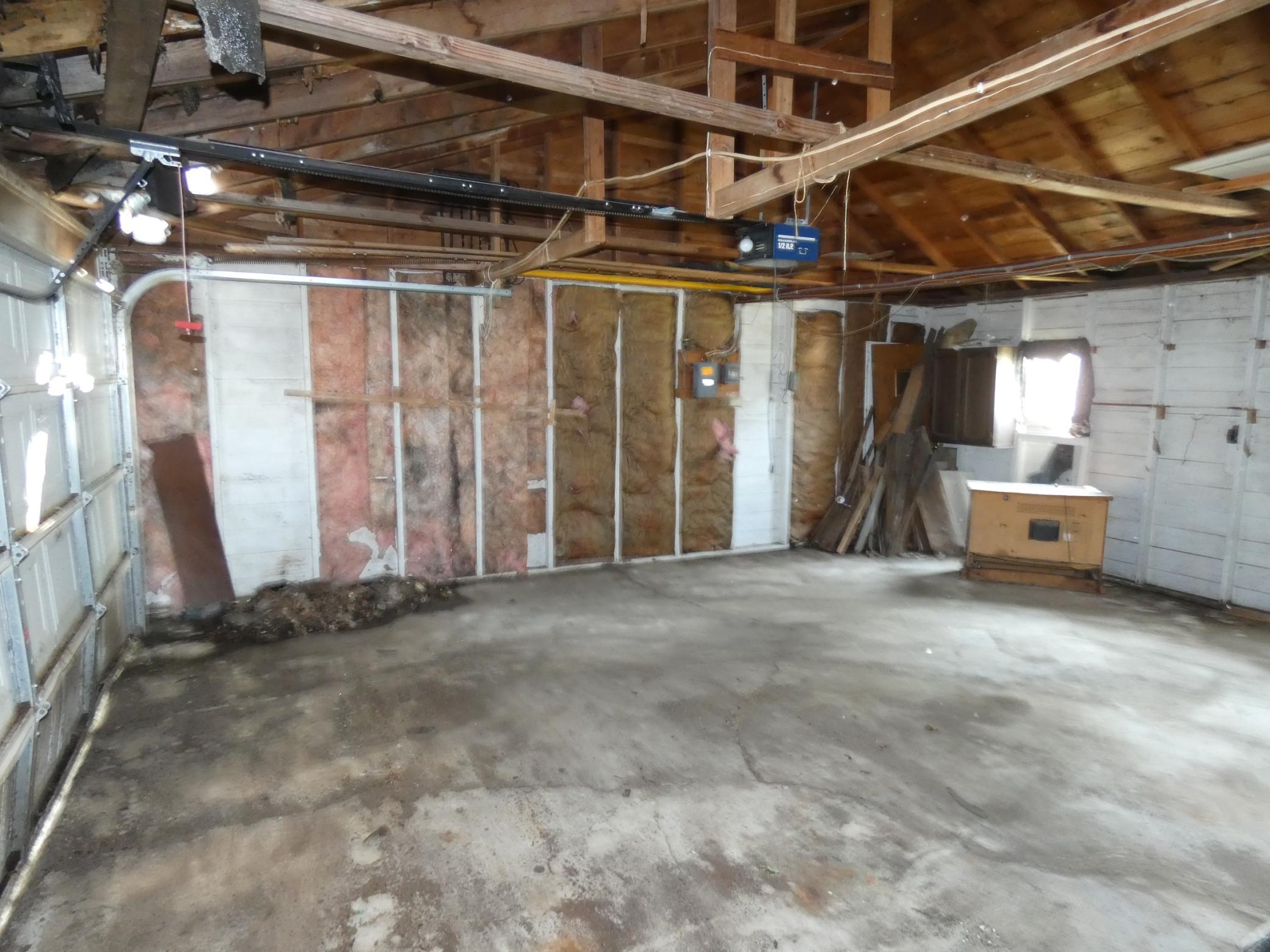 P1040973.JPG
