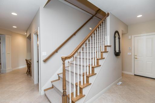 1426 Salem Lane SW, Rochester, MN 55902