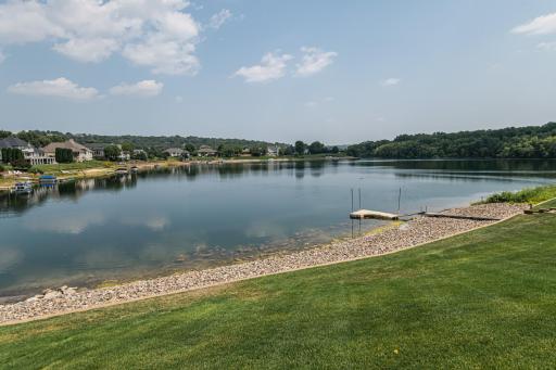 1426 Salem Lane SW, Rochester, MN 55902