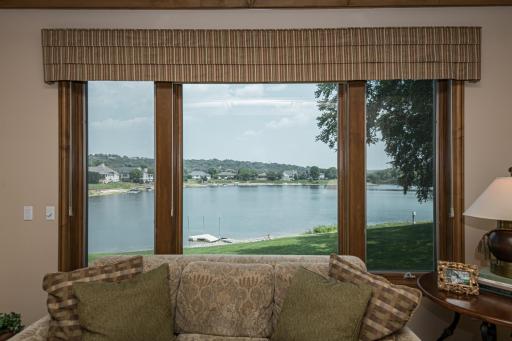 1426 Salem Lane SW, Rochester, MN 55902