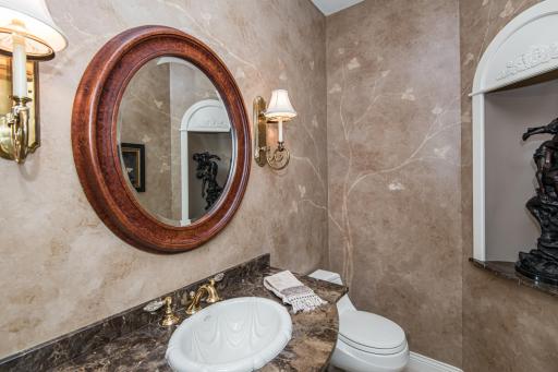1426 Salem Lane SW, Rochester, MN 55902