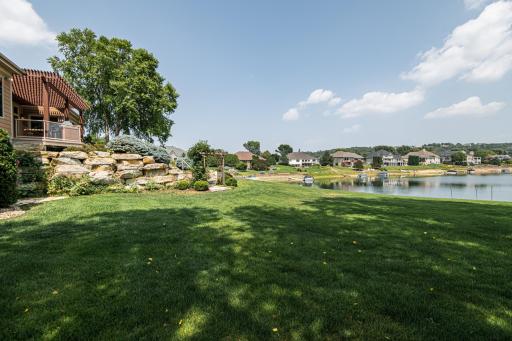 1426 Salem Lane SW, Rochester, MN 55902
