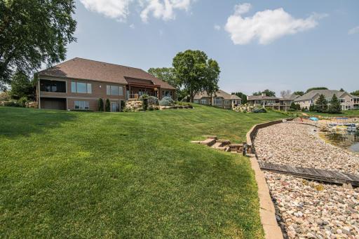 1426 Salem Lane SW, Rochester, MN 55902