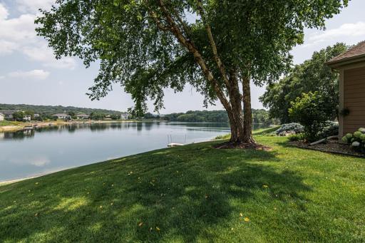 1426 Salem Lane SW, Rochester, MN 55902