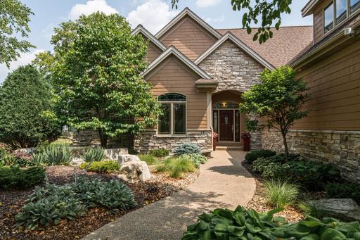 1426 Salem Lane SW, Rochester, MN 55902