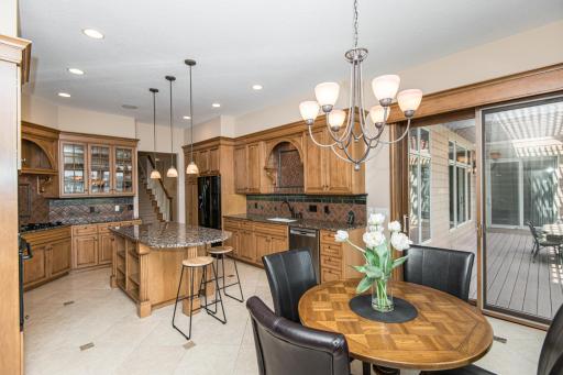 1426 Salem Lane SW, Rochester, MN 55902