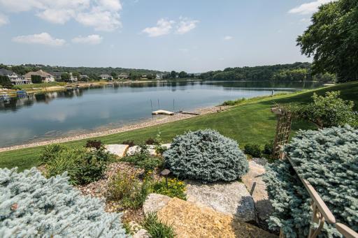 1426 Salem Lane SW, Rochester, MN 55902