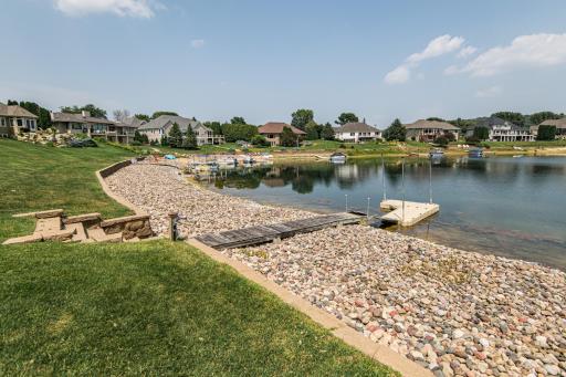 1426 Salem Lane SW, Rochester, MN 55902