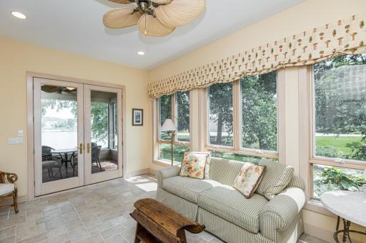 1426 Salem Lane SW, Rochester, MN 55902
