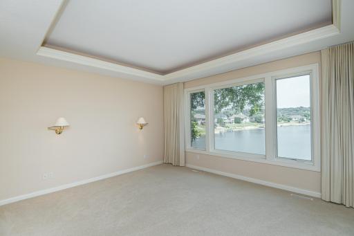 1426 Salem Lane SW, Rochester, MN 55902