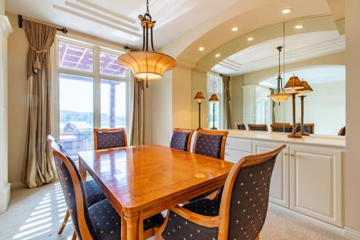 1426 Salem Lane SW, Rochester, MN 55902
