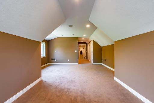 1426 Salem Lane SW, Rochester, MN 55902