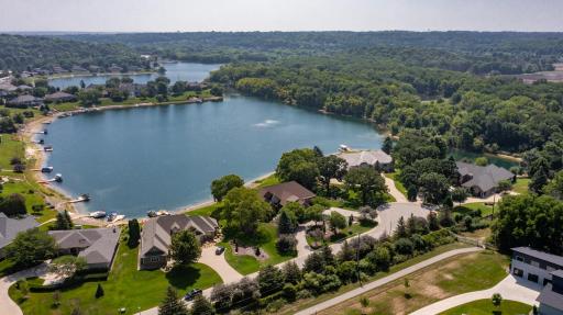 1426 Salem Lane SW, Rochester, MN 55902