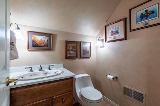 1426 Salem Lane SW, Rochester, MN 55902