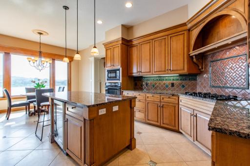 1426 Salem Lane SW, Rochester, MN 55902