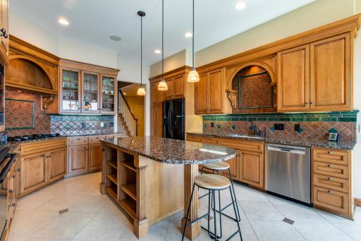 1426 Salem Lane SW, Rochester, MN 55902