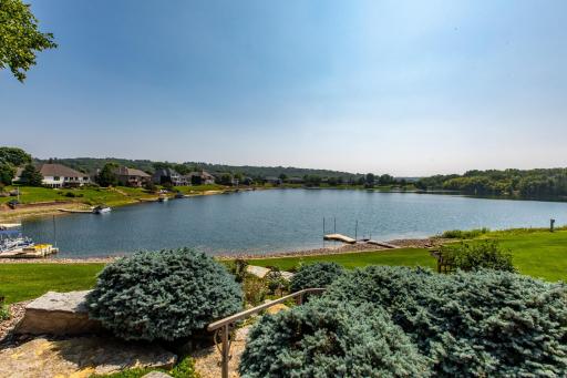 1426 Salem Lane SW, Rochester, MN 55902