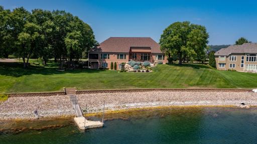1426 Salem Lane SW, Rochester, MN 55902