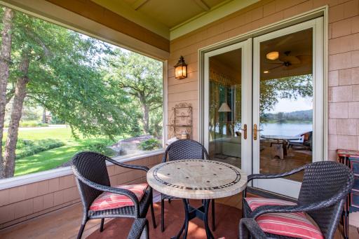 1426 Salem Lane SW, Rochester, MN 55902