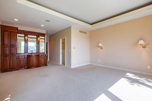 1426 Salem Lane SW, Rochester, MN 55902