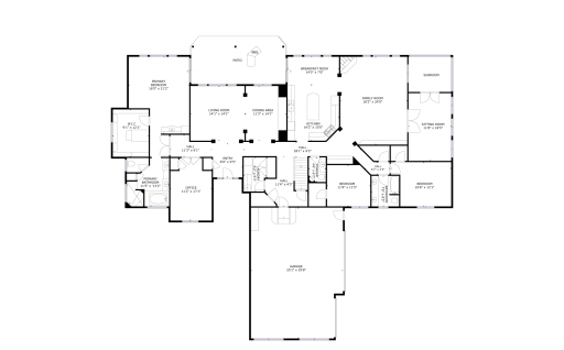 1426 Salem Lane SW, Rochester, MN 55902