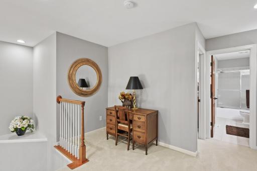 18466 Nicklaus Way, Eden Prairie, MN 55347