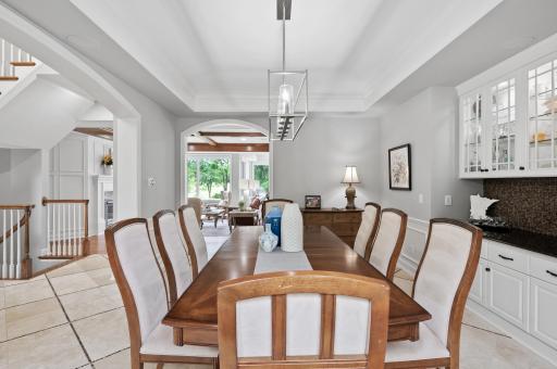 18466 Nicklaus Way, Eden Prairie, MN 55347