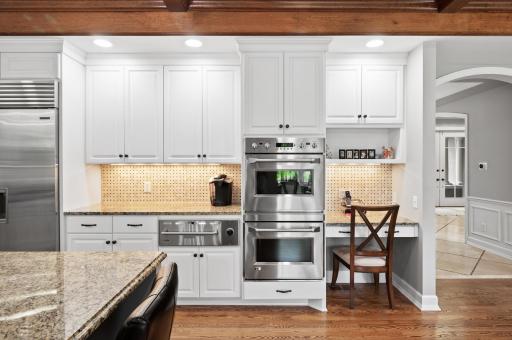 18466 Nicklaus Way, Eden Prairie, MN 55347