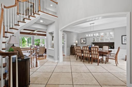 18466 Nicklaus Way, Eden Prairie, MN 55347