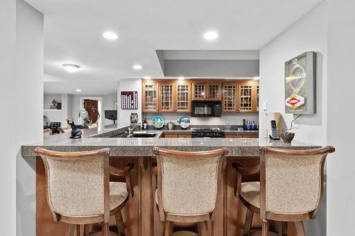 18466 Nicklaus Way, Eden Prairie, MN 55347