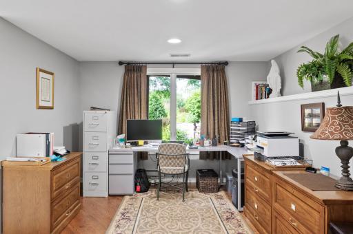 18466 Nicklaus Way, Eden Prairie, MN 55347