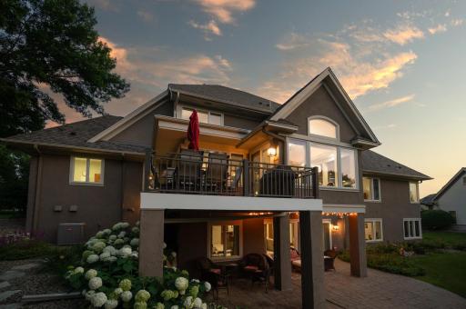 18466 Nicklaus Way, Eden Prairie, MN 55347