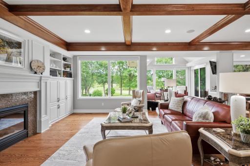 18466 Nicklaus Way, Eden Prairie, MN 55347