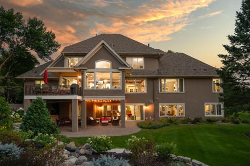 18466 Nicklaus Way, Eden Prairie, MN 55347
