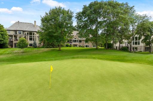 18466 Nicklaus Way, Eden Prairie, MN 55347