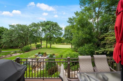 18466 Nicklaus Way, Eden Prairie, MN 55347