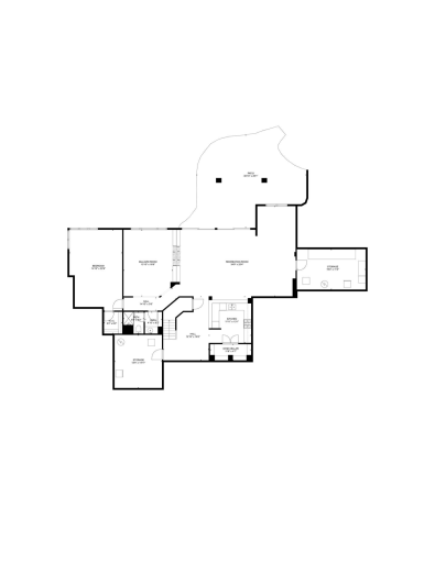 18466 Nicklaus Way, Eden Prairie, MN 55347