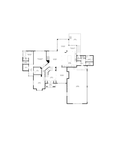 18466 Nicklaus Way, Eden Prairie, MN 55347