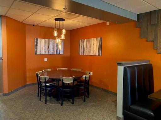 Forest Lake, MN 55025