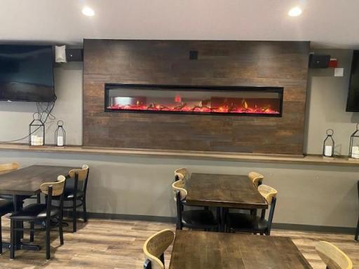 Upper Level - Event Room - 2 100' electric fireplaces 2.jpg