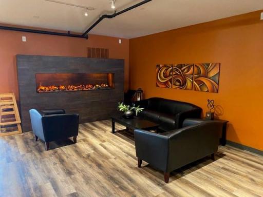 Upper Level - Event Room - 2 100' electric fireplaces.jpg