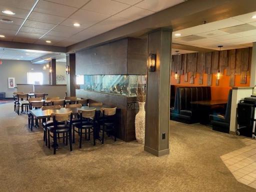 Forest Lake, MN 55025