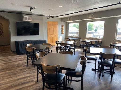 Forest Lake, MN 55025